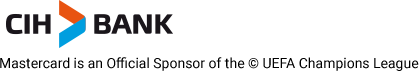 Cih Bank